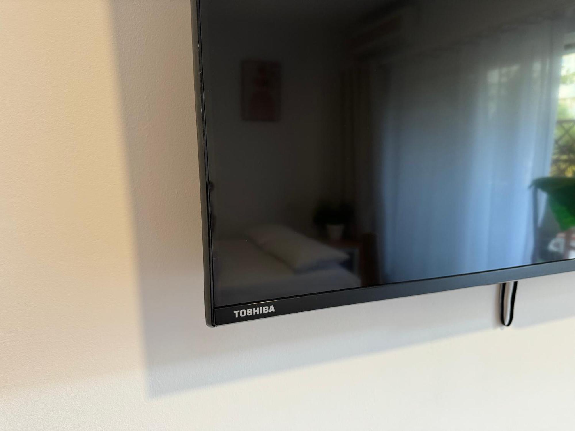 Exclusive Suite In Benalbeach 贝纳尔马德纳 外观 照片